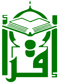 IQRA Logo