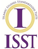 IQRA Logo